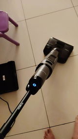 fahjun review photo