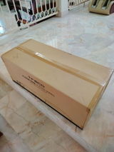 ws350mzgqs review photo