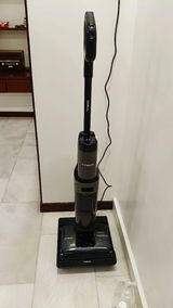 emilyleong526 review photo