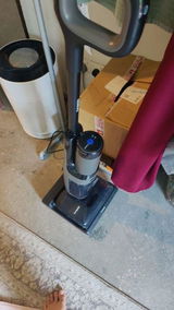 jdr6015 review photo