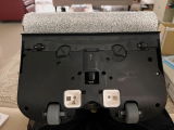 farezpk review photo
