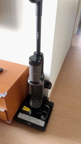 cathsaw88 review photo