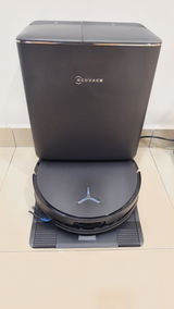 Tong Chin Soon review photo