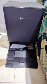 viviancheah1419 review photo