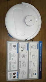 nbaiza review photo