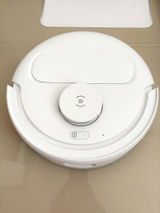 _.lyn._ review photo