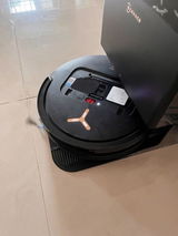 laklim review photo