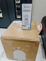 cktangp7 review photo