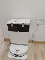 Ann Soh review photo