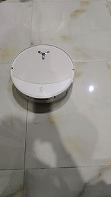 dayahrani638 review photo