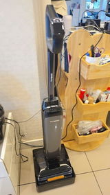 careen4419 review photo