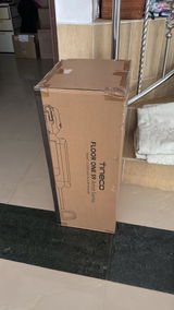 hgsimhg review photo