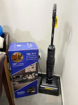 suer_nio review photo