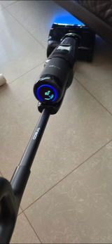 yiambolim1 review photo