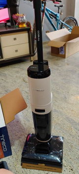 vantz144 review photo