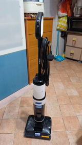 ynnubamum review photo