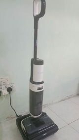 limie96 review photo