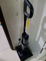 asmaghazali213 review photo