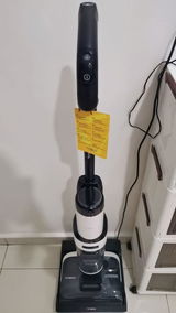 ngohbeehui review photo