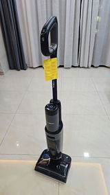evonnelee396 review photo