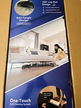 imlearahmat review photo