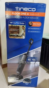 rvanitha77 review photo