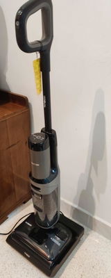 joefay review photo