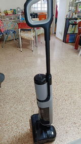 budgetlife review photo