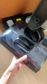 joycehar123 review photo