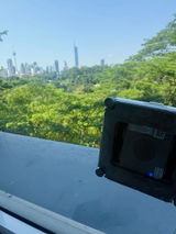 aliloh28 review photo