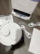 ainhamzah review photo