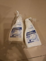 smallpotato99 review photo