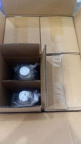 wawayi5247 review photo