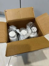 ianices review photo
