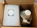 mistytiger review photo