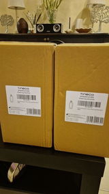 ninaiskandar8 review photo