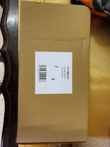 xiiaojia225 review photo