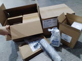 a_ngie review photo