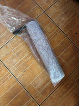 yangze_sweet review photo