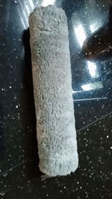 sarasravi76 review photo