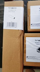 juwoon review photo