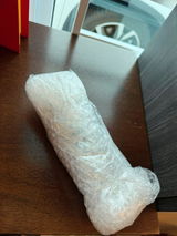 hiechai84 review photo