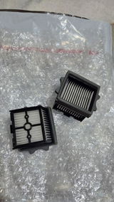 choohse2 review photo