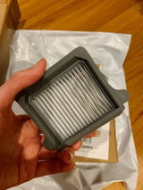 gooisc review photo