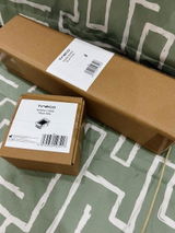 eunicekam9000 review photo