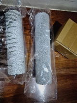 khoocf28 review photo