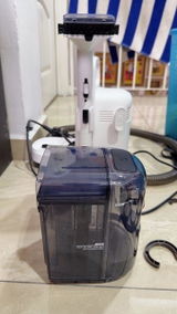 fitrybahaman review photo