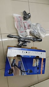 wat3r review photo