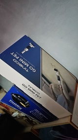 zeeimini review photo