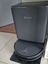 WANG LIANG TECK review photo